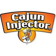 Cajun Injector
