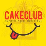 Cake Club Designers