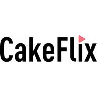 CakeFlix
