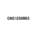 CakeLeggings Store