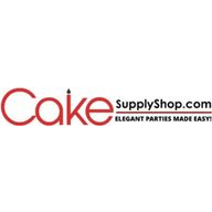 CakeSupplyShop