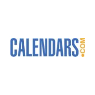 Calendars.com