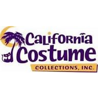 California Costumes