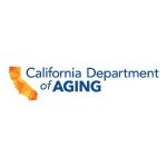 California Department Of Aging