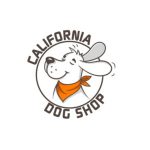 California Dog Shop