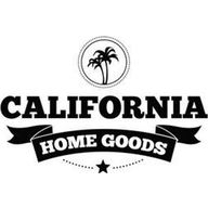 California Home Goods