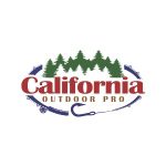 California Outdoor Pro