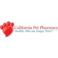 California Pet Pharmacy