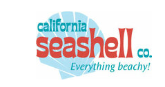 California Seashell