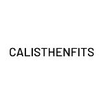 CalisthenFits
