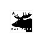 Calizota