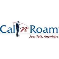 Call N Roam