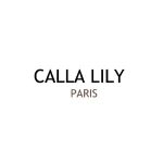 CallaLily Paris Jewelry