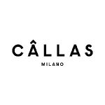 Callas Milano