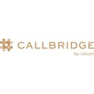 Callbridge