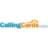 Callingcards.com