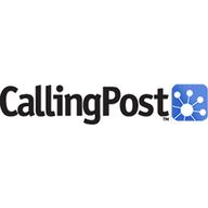 CallingPost.com