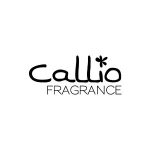 Callio Fragrance