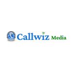Callwiz Media