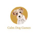 Calm Dog Games
