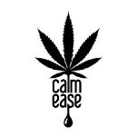 Calm Ease
