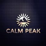 Calm Peak