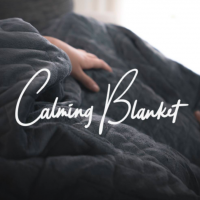 Calming Blanket