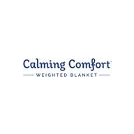 Calming Comfort Blanket