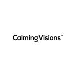 Calming Visions