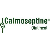 Calmoseptine