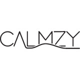 Calmzy.nl DE