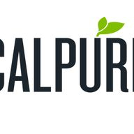CalPure Foods