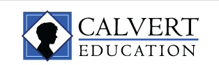 Calvert Education