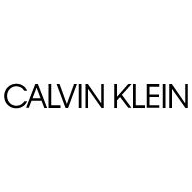 Calvin Klein UK