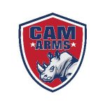 CAM Arms
