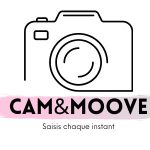 Cam&Moove