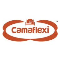 Camaflexi