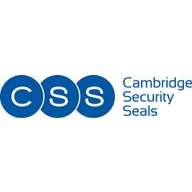 Cambridge Security Seals
