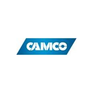 Camco Manufacturing