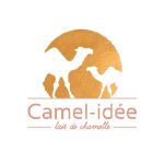 Camel Idée