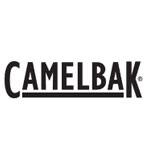 CamelBak UK