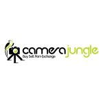 Camera Jungle