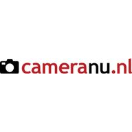 CameraNU.nl