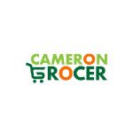 Cameron Grocer