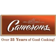 Camerons Products