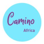 Camino Africa Activities