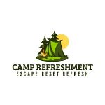 Camp Refreshment