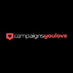Campaigns You Love