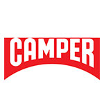 Camper CA