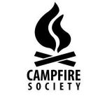 Campfire Society